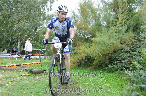 Poilly Cyclocross2021/CycloPoilly2021_0074.JPG